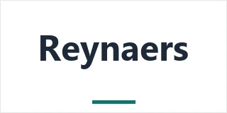 Installateur agréé REYNAERS à àLe Chesnay