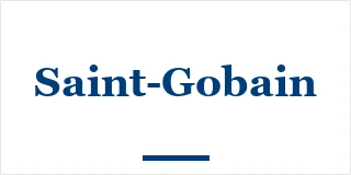 Vitrier Saint-Gobain à àLe Chesnay 78150