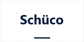 Vitrier Schüco à àLe Chesnay 78150