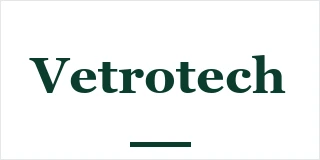Vitrier Vetrotech à àLe Chesnay 78150